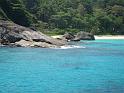 Similan2 (118)